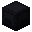 Caja de shulker negra